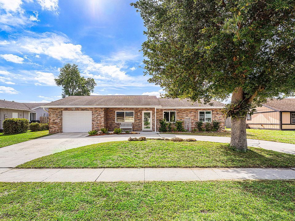 1st image of 144 Cordoba Circle