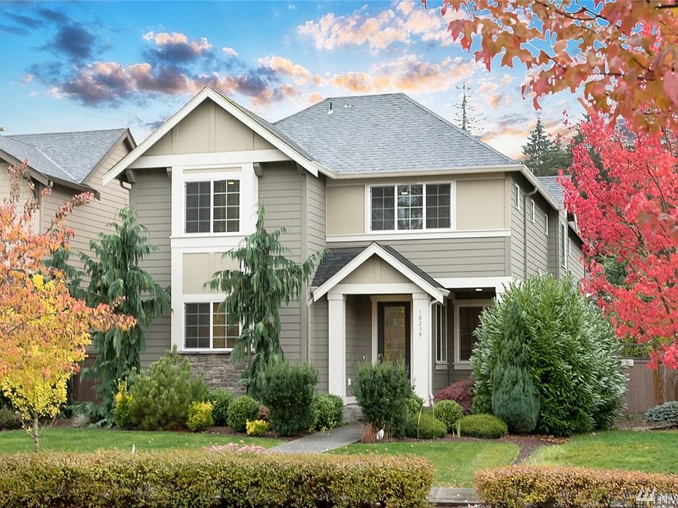 1st image of 10239 Eastridge Dr NE