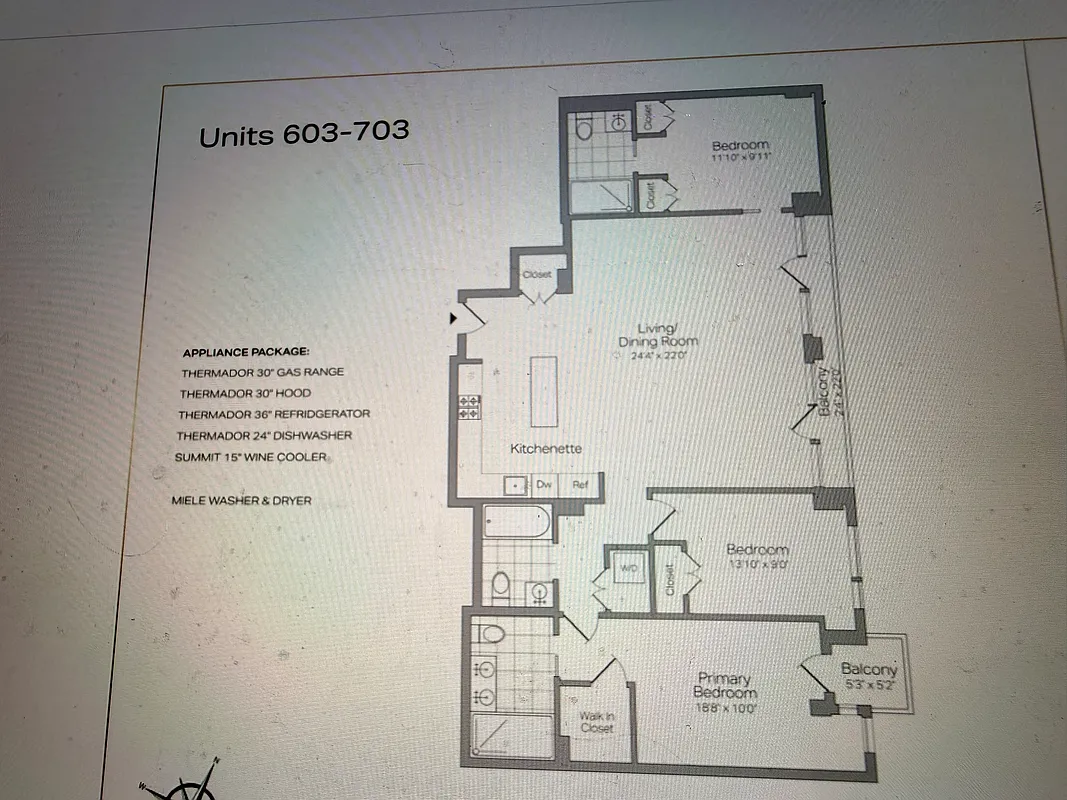 floor plan 12