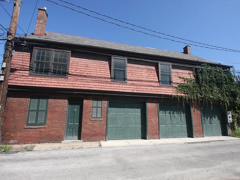48 Aston Row Ln #B — Photo 30