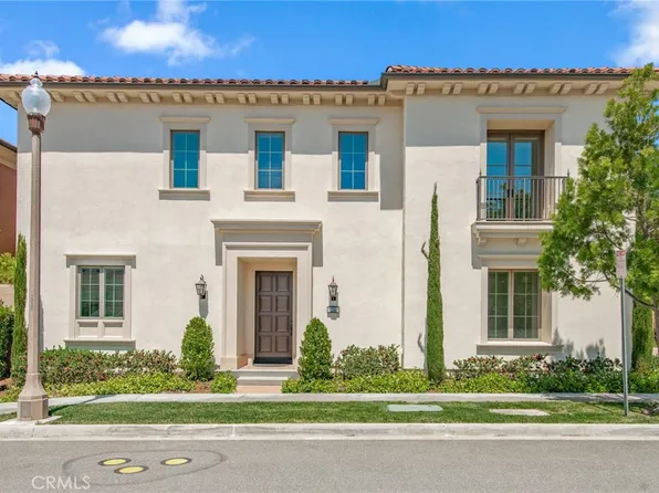 154 Winnett, Irvine, CA 92602