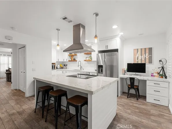 571 La Verne St, Redlands, CA 92373