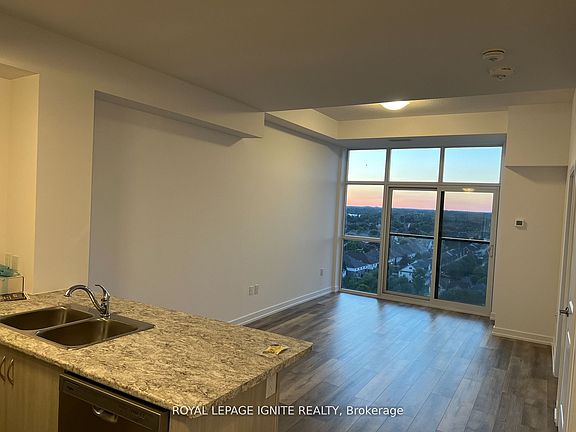 5th image of 470 Dundas St E #1204