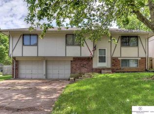 15225 W St, Omaha, NE 68137