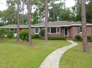 1224 Belmont Ave, Tifton, GA 31794