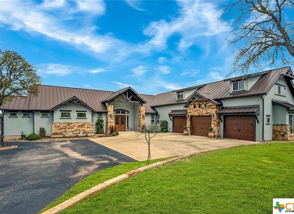 114 Hunters View Cir Boerne, TX, 78006 Apartments for Rent Zillow