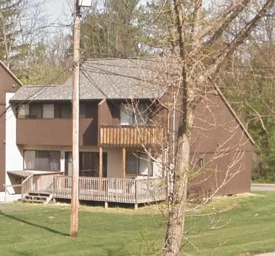 184 Legion Ln — Photo 1