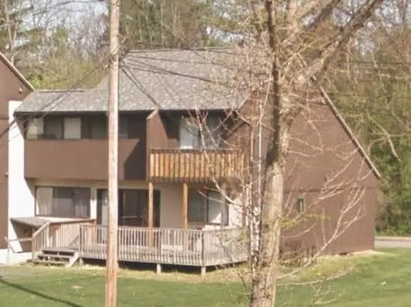 184 Legion Ln, State College, PA