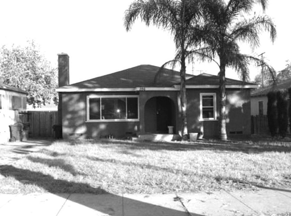 1st image of 286 S Euclid Ave