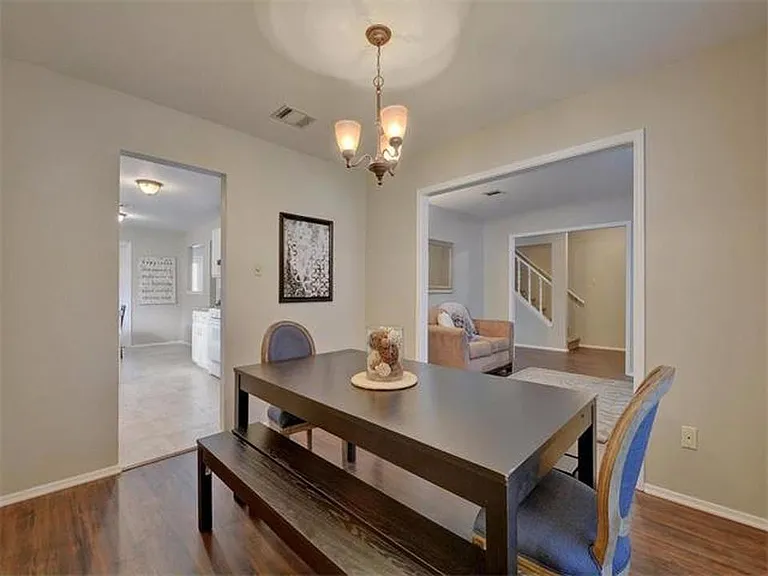 7601 Hawkeye Dr — Photo 12