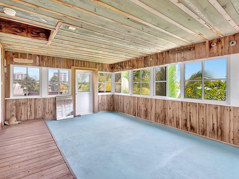 217 Marina Dr — Photo 24