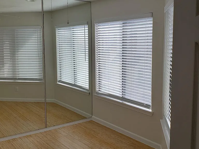 2300 Balsam Dr #G306 — Photo 2