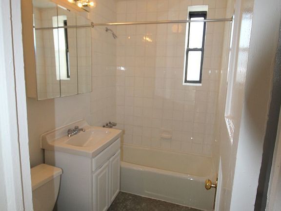 3rd image of 269 Prospect Pl APT 6C