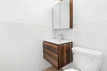 Rented by NOVO Living LLC