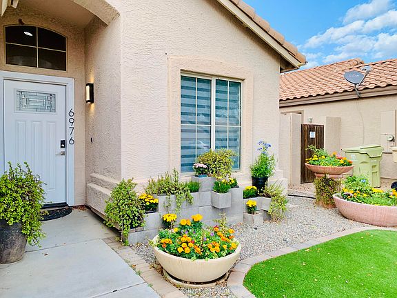 5th image of 6976 W Aire Libre Ave