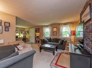 19 Nancy Dr, Plymouth, MA 02360