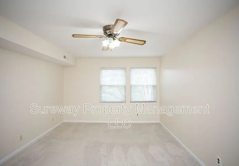 528B Willow Turn — Photo 23