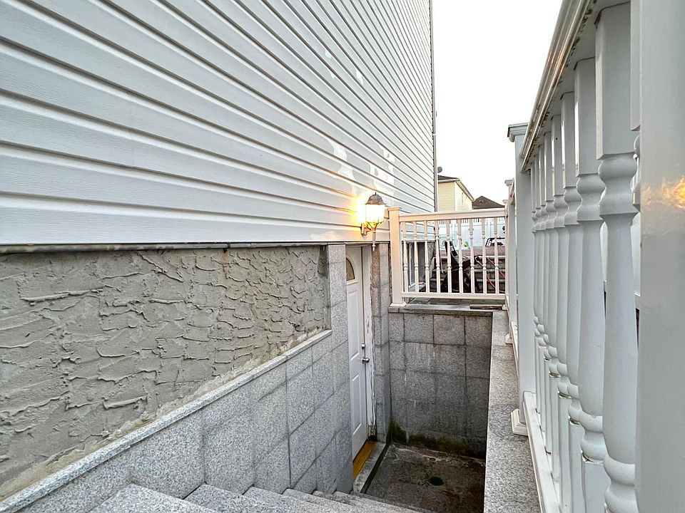 1st image of 51 Shiloh St #Basement