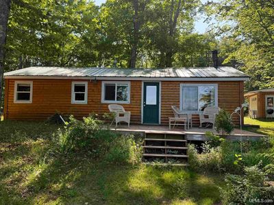 16488 Cc25 Ln, Wetmore, MI, 49895