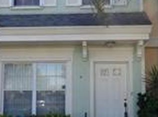 4 Simonton Cir, Fort Lauderdale, FL 33326