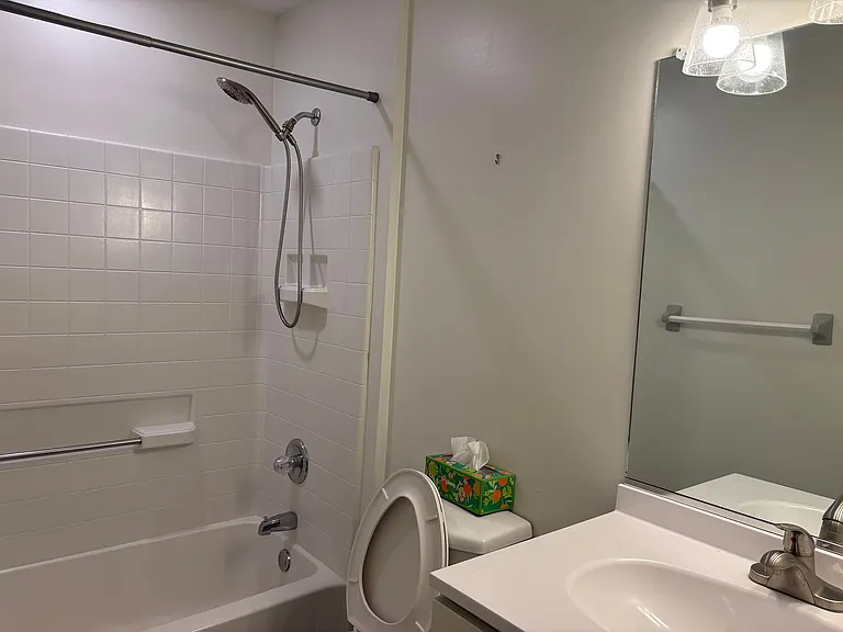 2308 Neptune Way — Photo 22