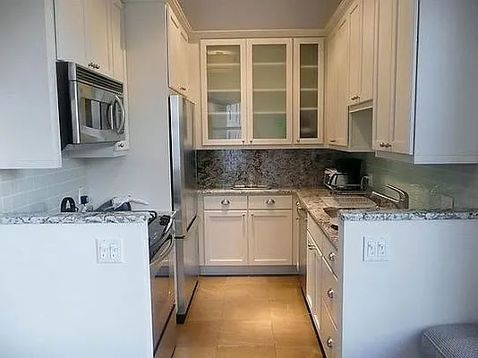 Rented by Stribling | media 18