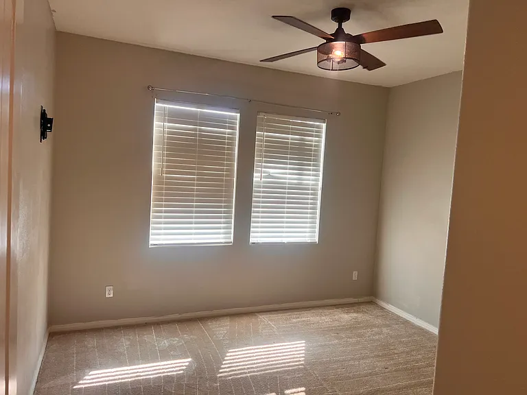 29318 Morro Dr — Photo 11
