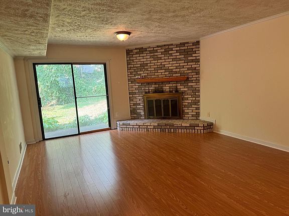 2nd image of 5029 Gadsen Dr
