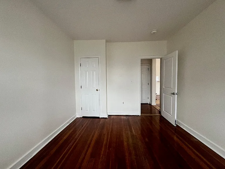 4 Wolcott Rd #4 — Photo 3