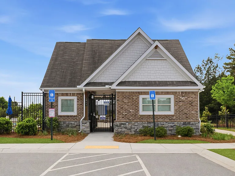 3617 Prospect Point Dr — Photo 23