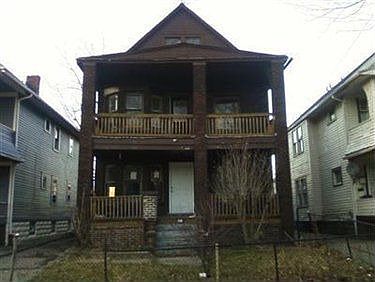 1st image of 9601 Lamontier Ave