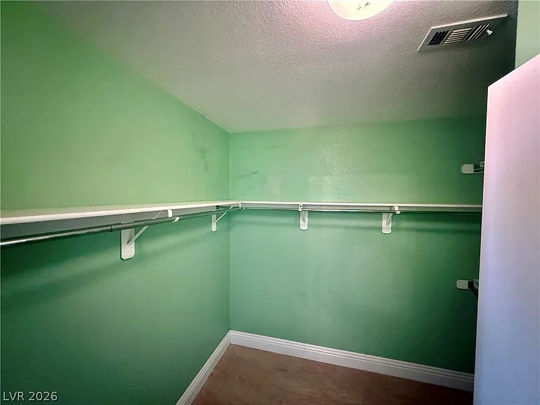 4851 Stormy Ridge St — Photo 11