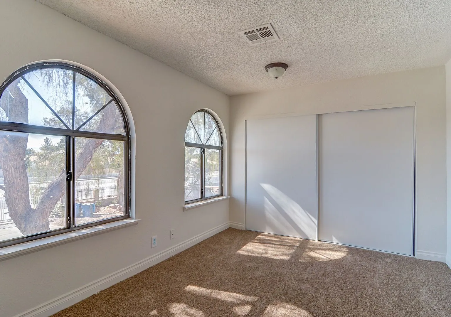 7640 Spencer Street, Las Vegas, Nevada 89123 — Photo 1