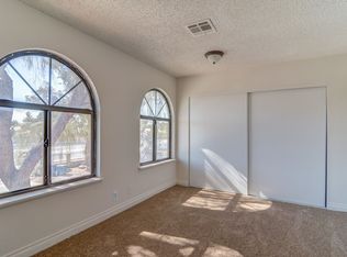 7640 Spencer St, Las Vegas, NV 89123