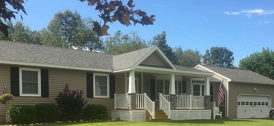 1st image of 6 Loriann Dr