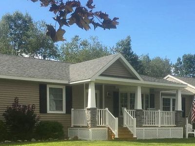 6 Loriann Dr, Saratoga Springs, NY, 12866