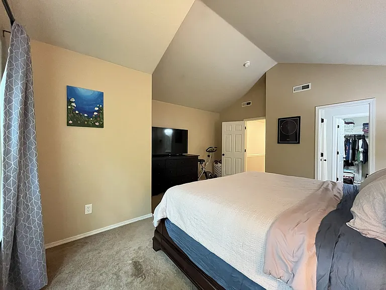 17460 SW November Ct — Photo 26