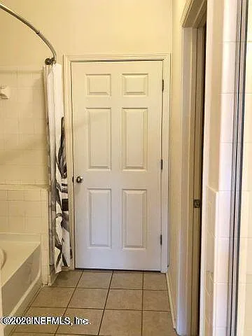5663 Greenland Rd #805 — Photo 11