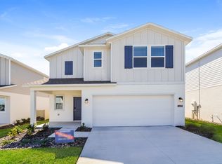 2409 Bluestone Rd, Haines City, FL 33844