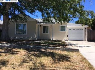 37058 Spruce St, Newark, CA