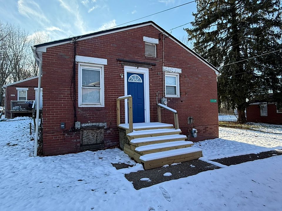 1st image of 1729 Shawnee St SE