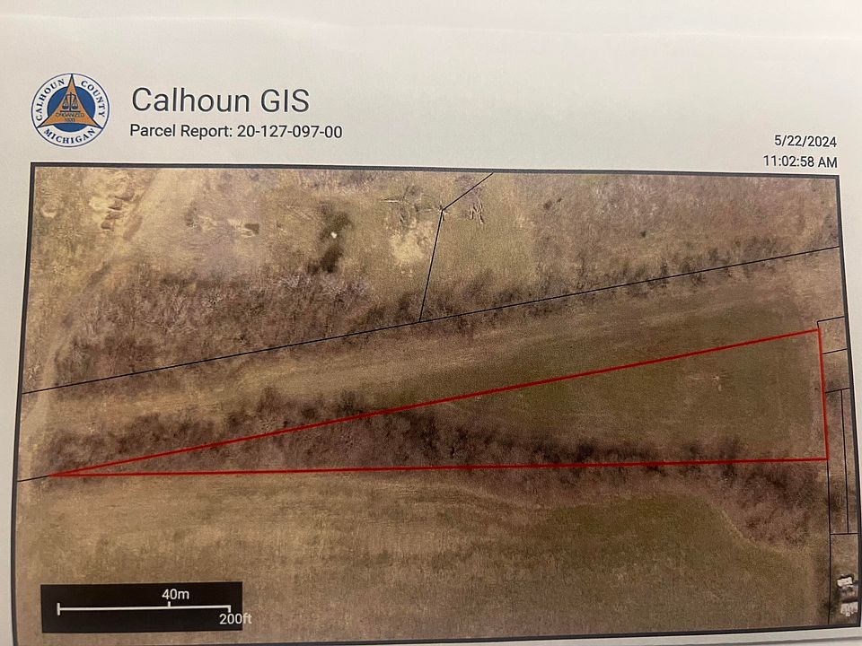 1st image of Railroad St