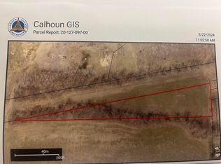 Railroad St, Tekonsha, MI 49092