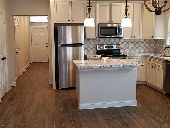 4th image of 12523 Ravensway Center Dr Unit 313