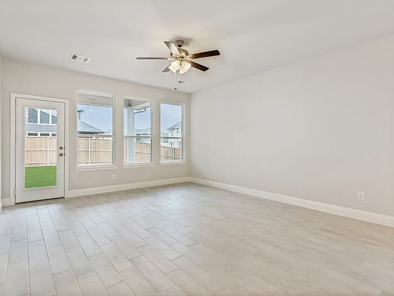 2nd image of 3210 Cordelia Dr