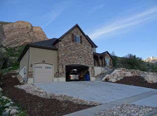 182 Taylor Ave, Ogden, UT 84404