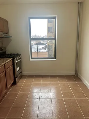 Rented by New York Residence | media 31