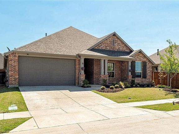 2nd image of 4134 Kingston Ln