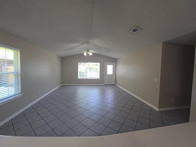 418 Pristine Water Ln — Photo 9