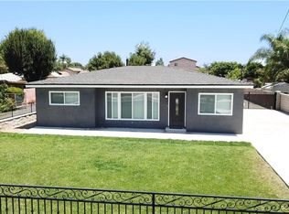 12665 Oaks Ave, Chino, CA 91710